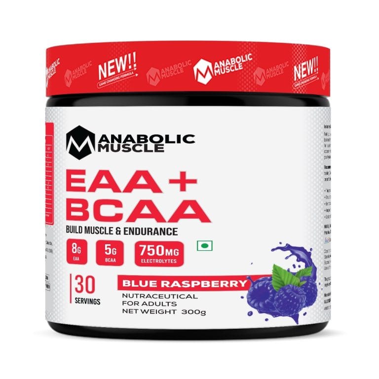 GAT Mens Multi+Test, 60 tablet(s) ( Free Delivery )